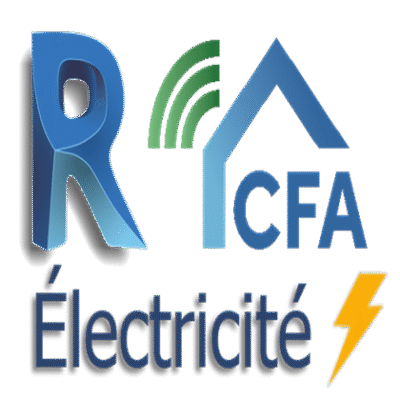 Formation Revit <br/>Électricité